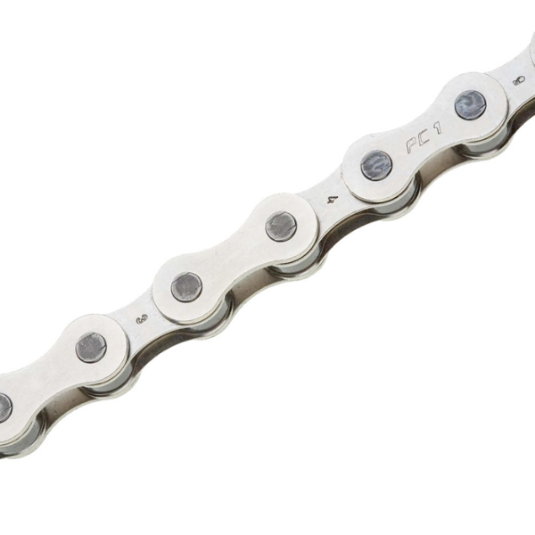 SRAM - 1sp PowerChain (MTB)