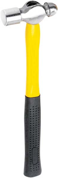 Performance Tool - Ball Pein Hammers