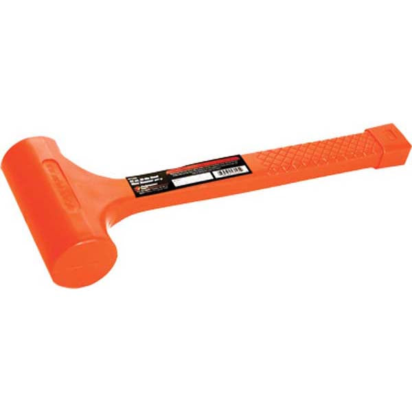 Performance Tool - Dead Blow Hammers