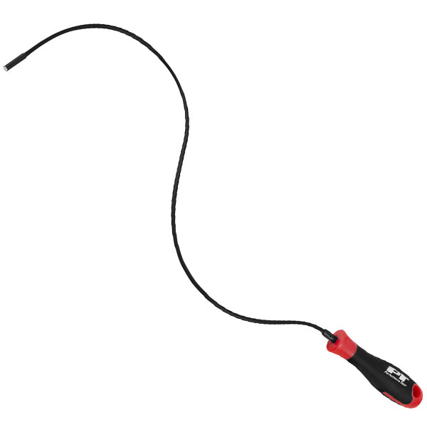 Performance Tool - Flexible Magnetic Retriever