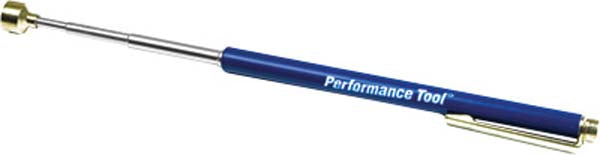 Performance Tool collection image