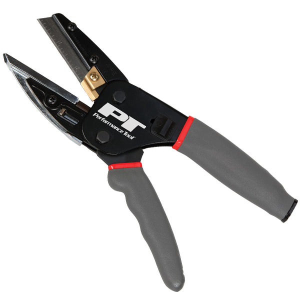Performance Tool - Multi Cutter