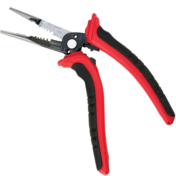 Performance Tool - Multi Plier