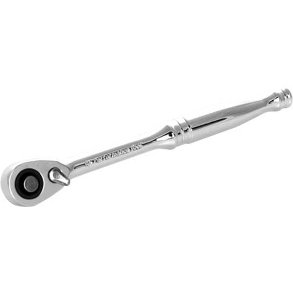 Performance Tool - Quick Release Ratchets