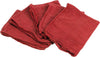 Performance Tool - Shop Towels 25ct