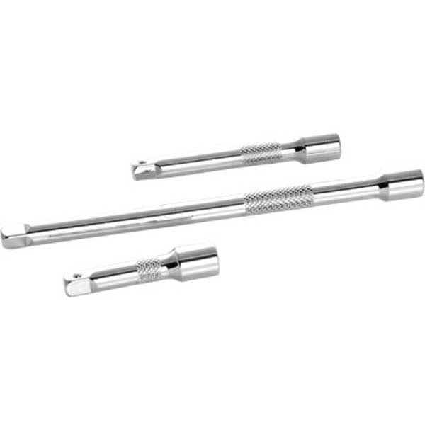 Performance Tool - Socket Extension Sets