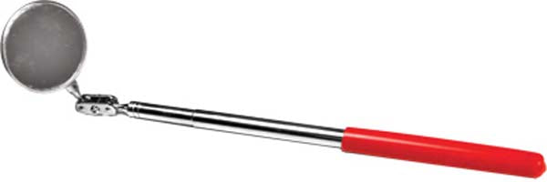 Performance Tool - Telescoping Inspection Mirror