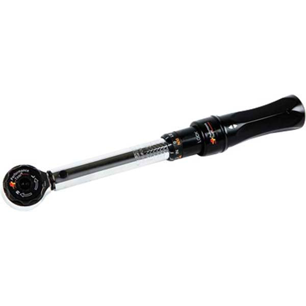 Performance Tool - Torque Wrenches