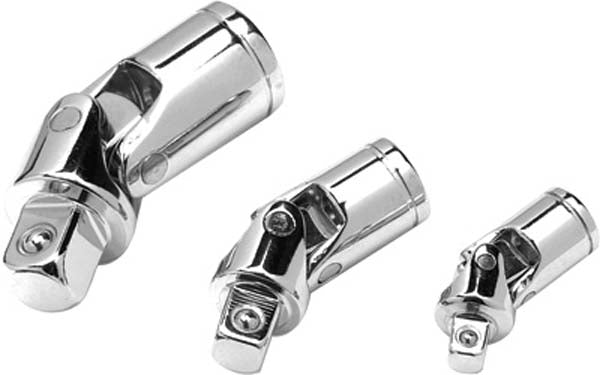 Performance Tool - U-Joint Set