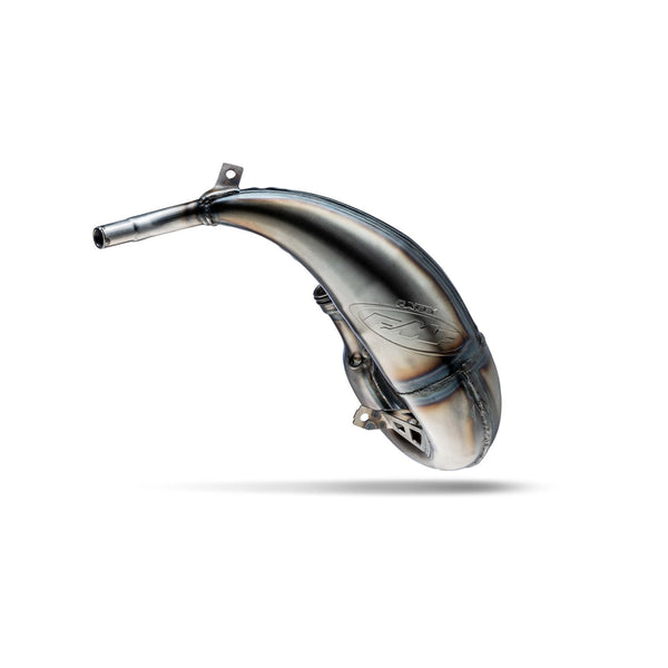 KTM PowerParts - FMF Fatty Expansion Chamber