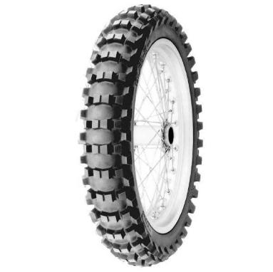 Pirelli - Scorpion XC Mid Hard Rear Tire (XCMH)