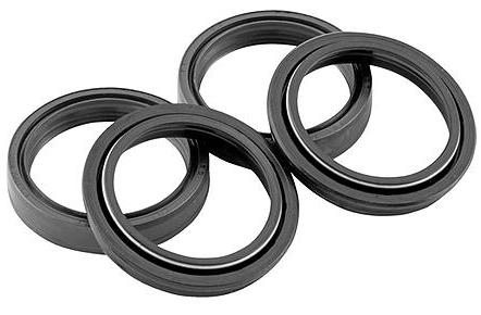Pivot Works - Fork Seal Kits (KTM)