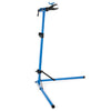 Park Tool - Home Mechanic Repair Stand (MTB) Blue/Black - SKU: PCS-9.3