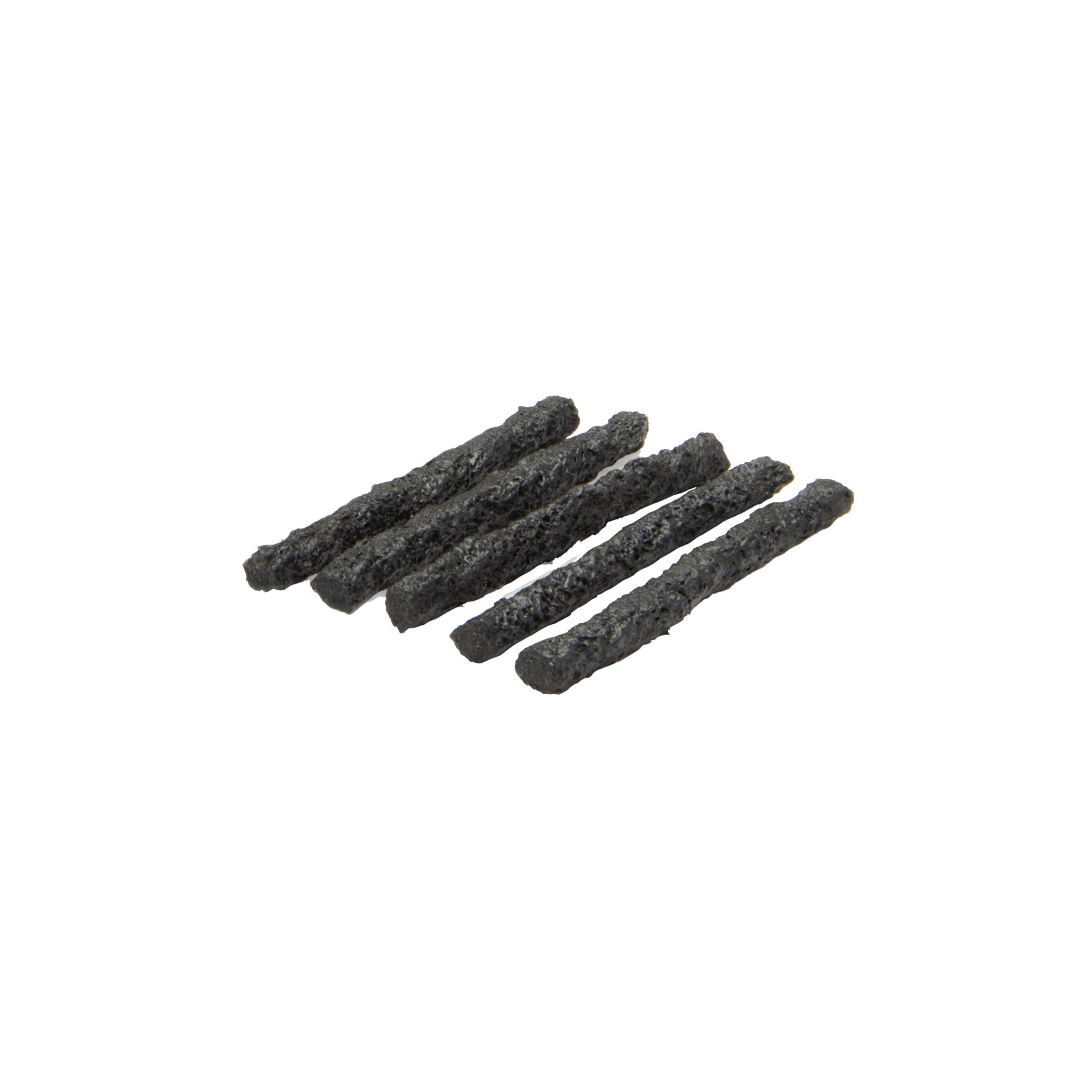 Park Tool - Tubeless Tire Plug Tool (MTB)