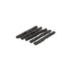 Park Tool - Tubeless Tire Plug Tool (MTB) Black - SKU: 2370K