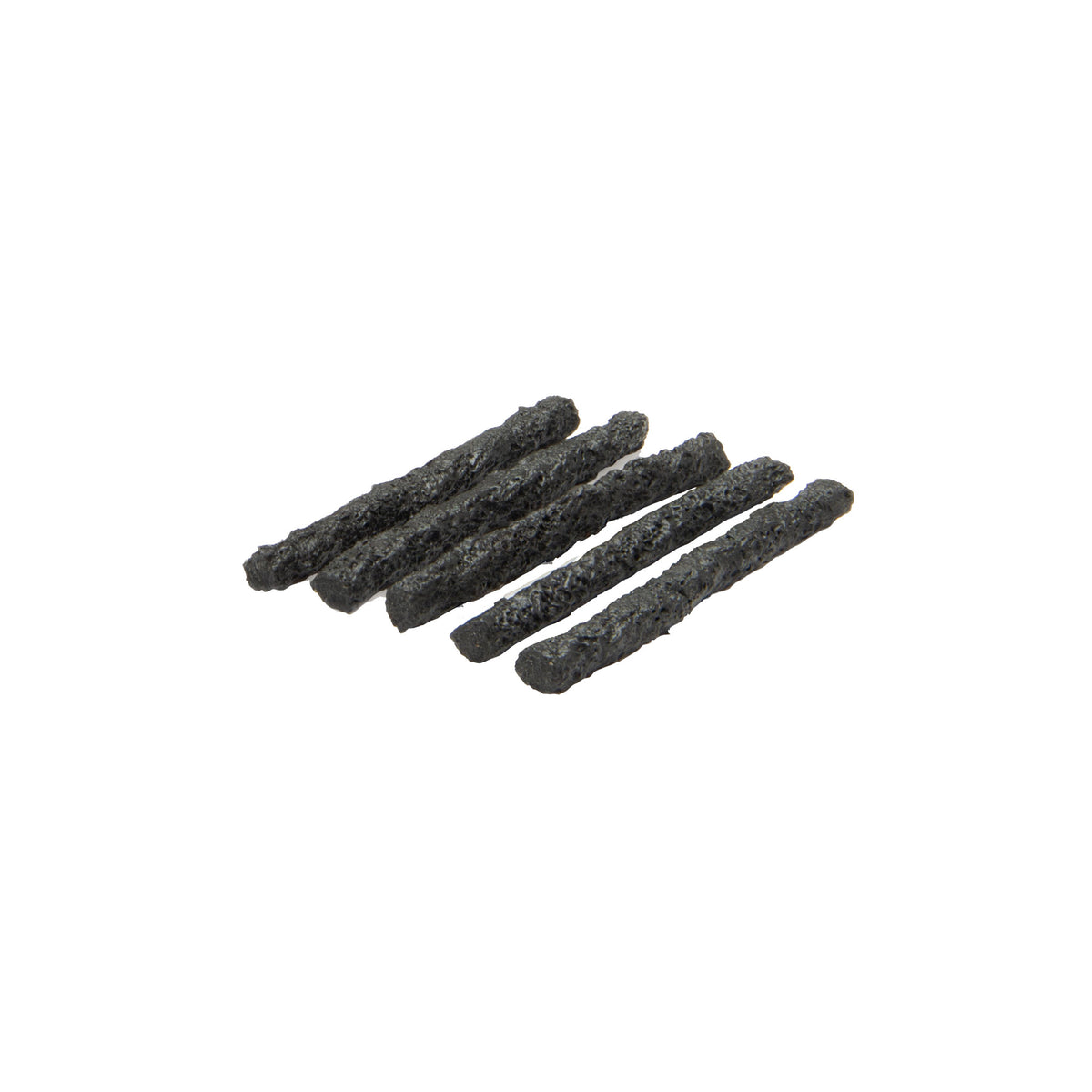Park Tool - Tubeless Tire Plug Tool (MTB) Black - SKU: 2370K