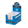 Park Tool - Self-Adhesive Patch Kit (MTB) - SKU: GP-2