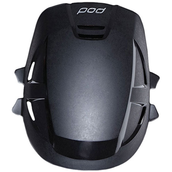Pod MX - KX Knee Brace Patella Guard
