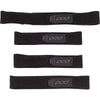 Pod MX - KX Knee Brace Strap Set