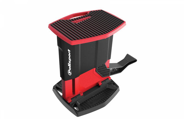 Polisport - Lift Bike Stand