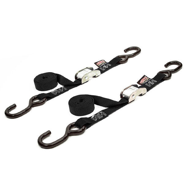 Powertye - Tie-Downs