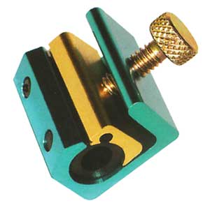 Motion Pro - Cable Luber