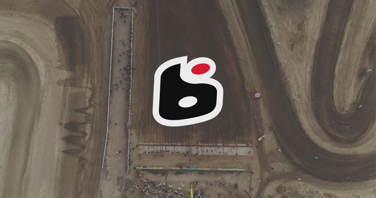 BTO Sports History | Our Story and Brand Journey
