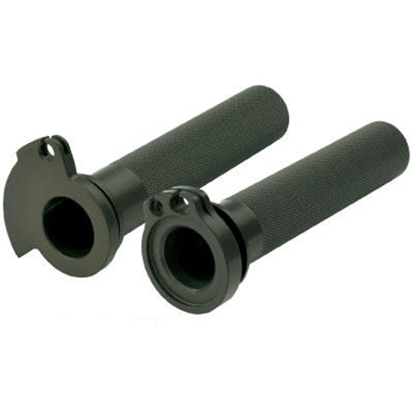 Pro Circuit - Throttle Tubes