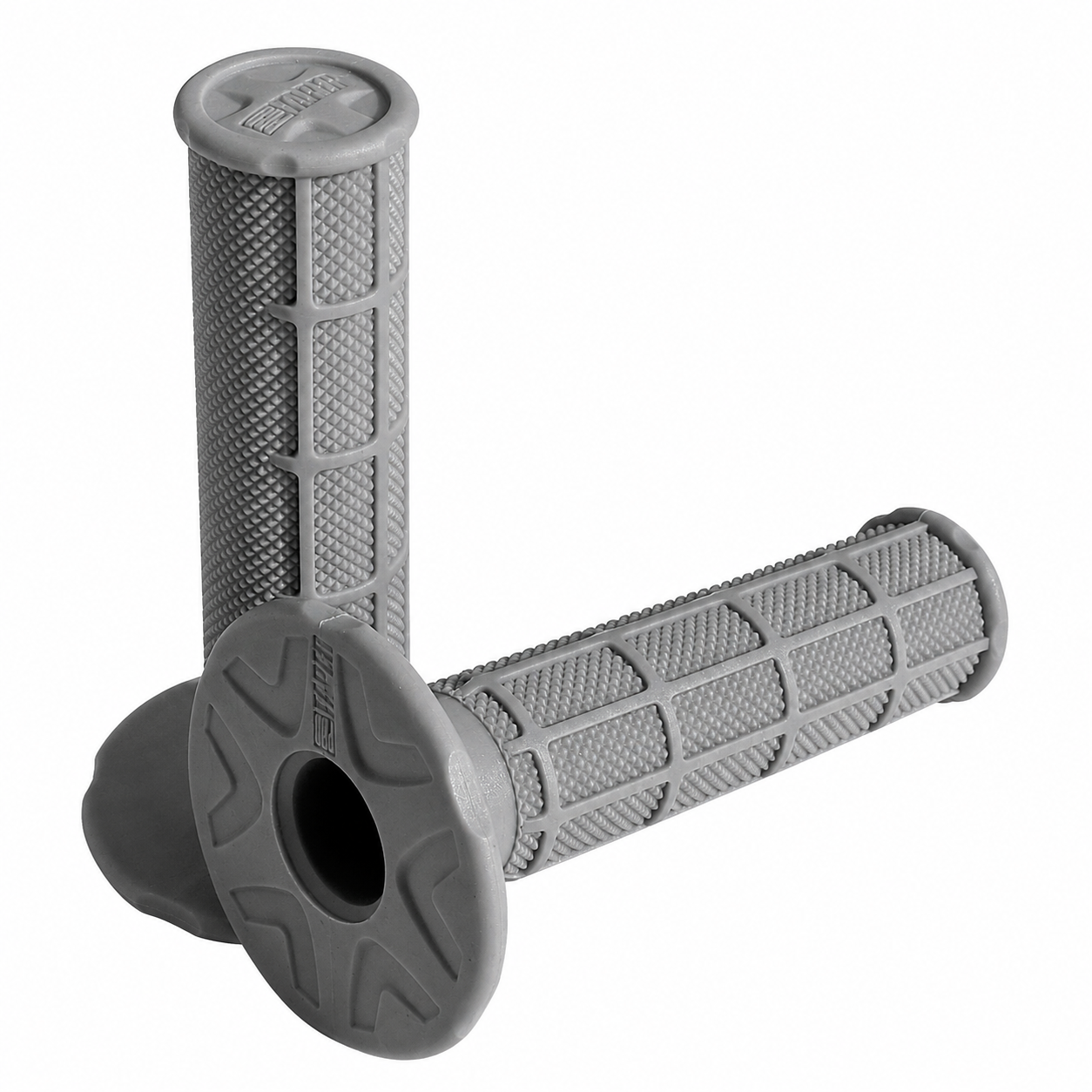 Pro Taper - 1/2 Waffle Grips