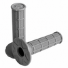 Pro Taper - 1/2 Waffle Grips