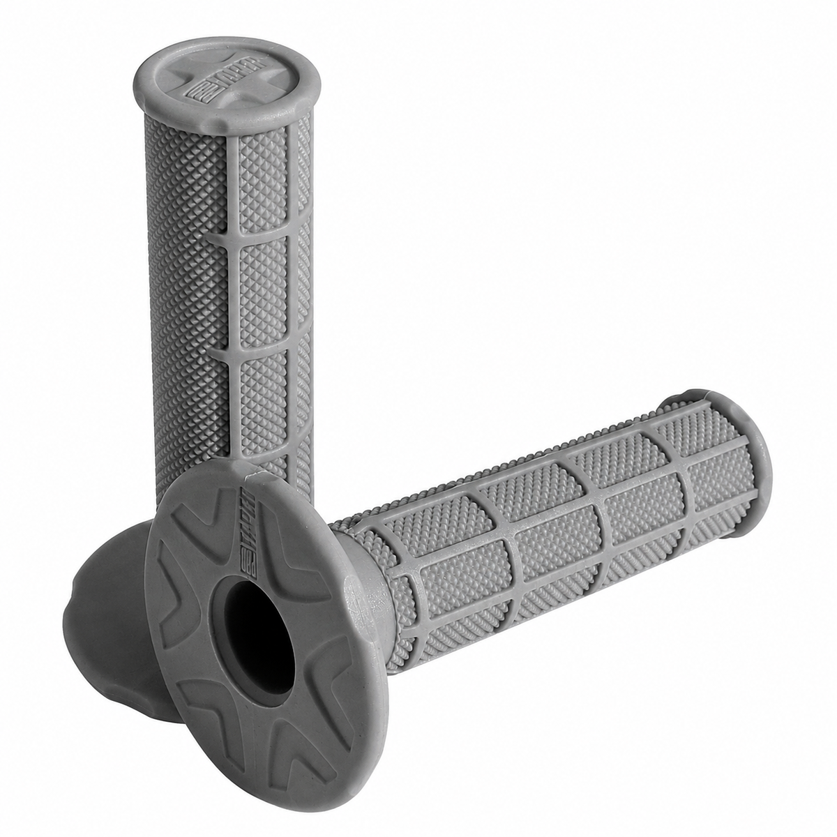 Pro Taper - 1/2 Waffle Grips