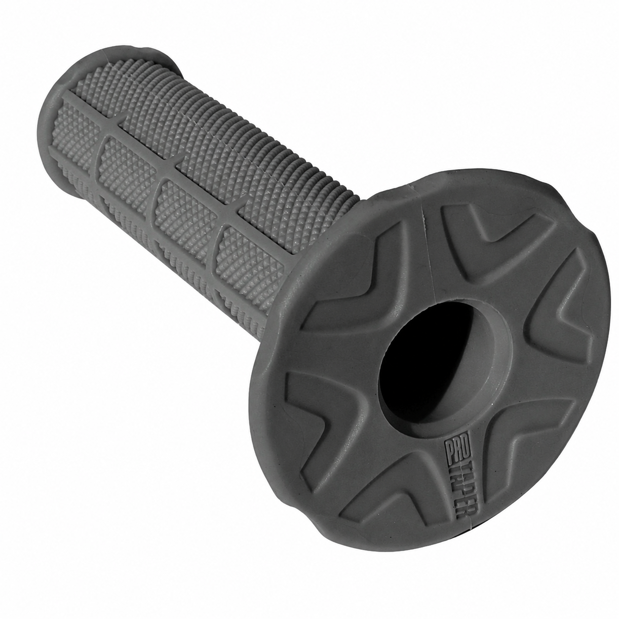 Pro Taper - 1/2 Waffle Grips
