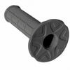 Pro Taper - 1/2 Waffle Grips