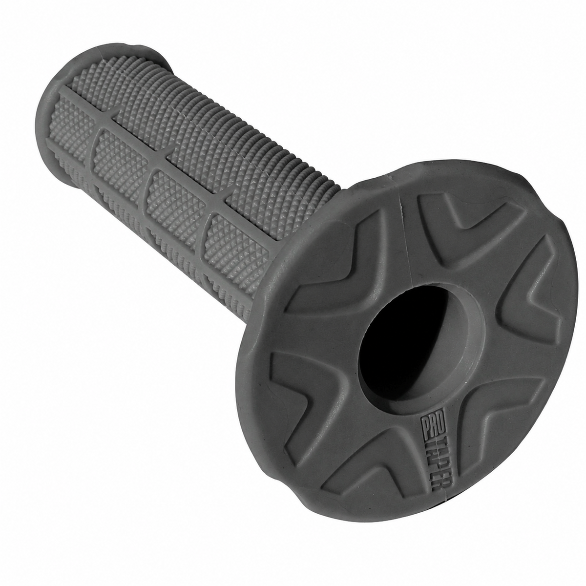 Pro Taper - 1/2 Waffle Grips