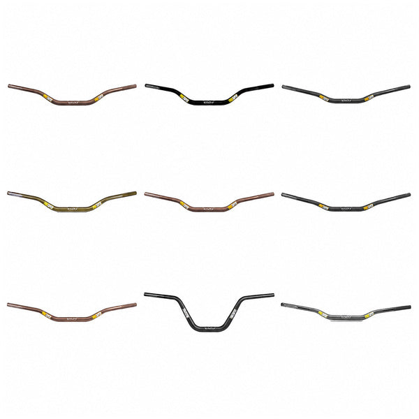 Pro Taper - EVO Handlebars
