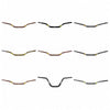 Pro Taper - EVO Handlebars