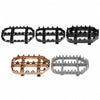 Pro Taper - Footpeg Cleat Kits