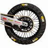 Pro Taper - Tire Covers