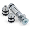 Pro Taper - Twister Throttle Tube Replacement Inserts