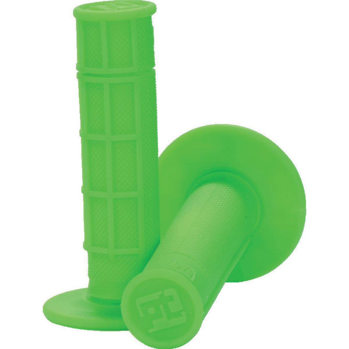 Pro Taper - 1/2 Waffle Grips