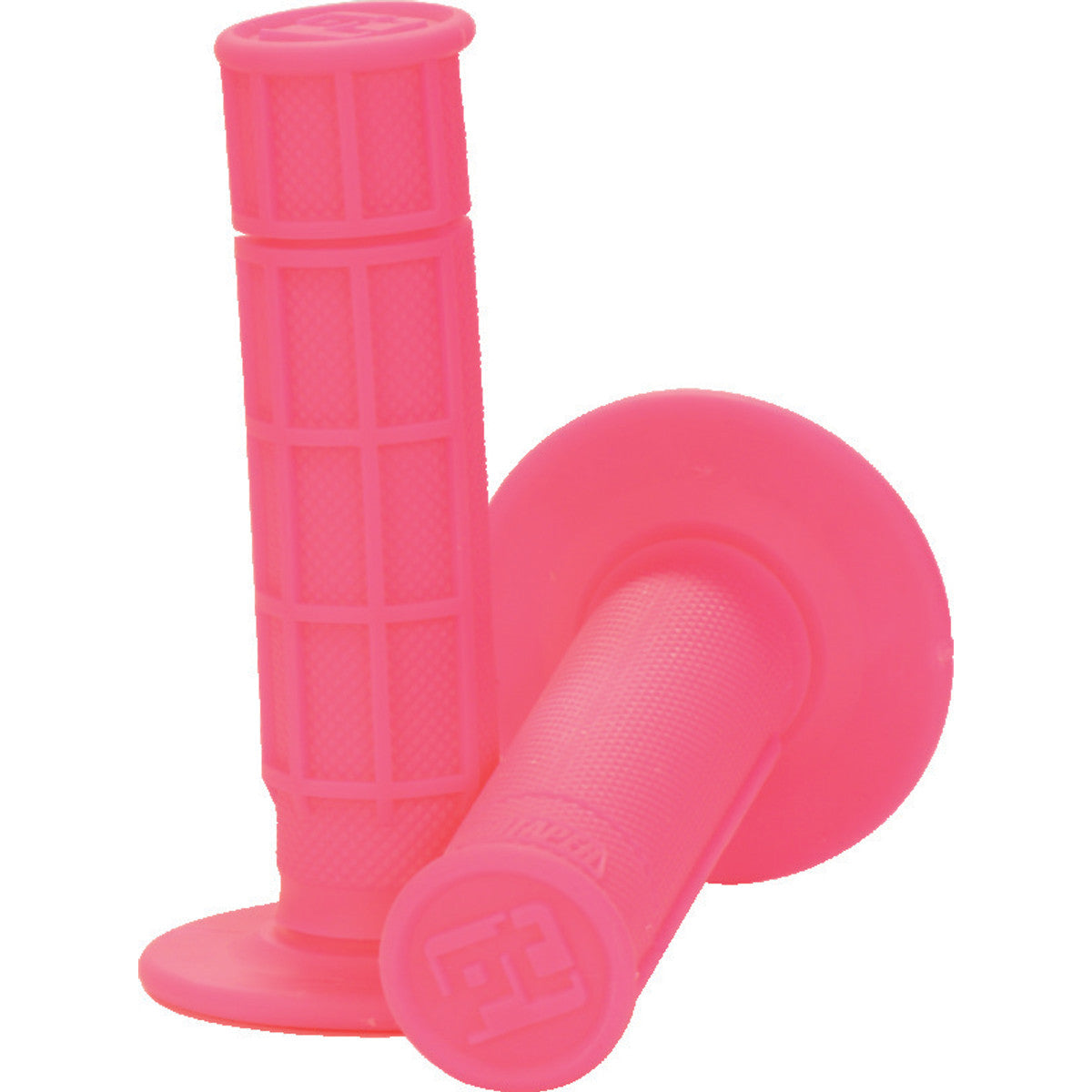 Pro Taper - 1/2 Waffle Grips