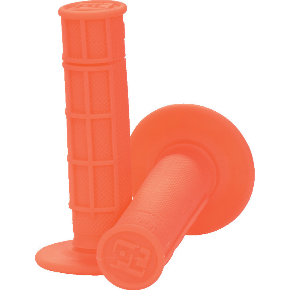 Pro Taper - 1/2 Waffle Grips