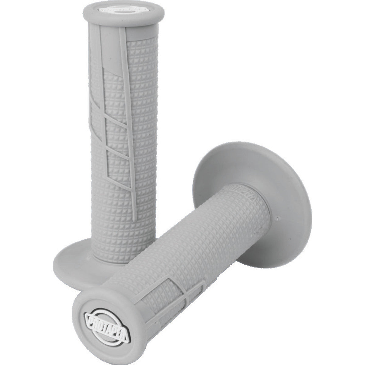 Pro Taper - 1/2 Waffle Grips