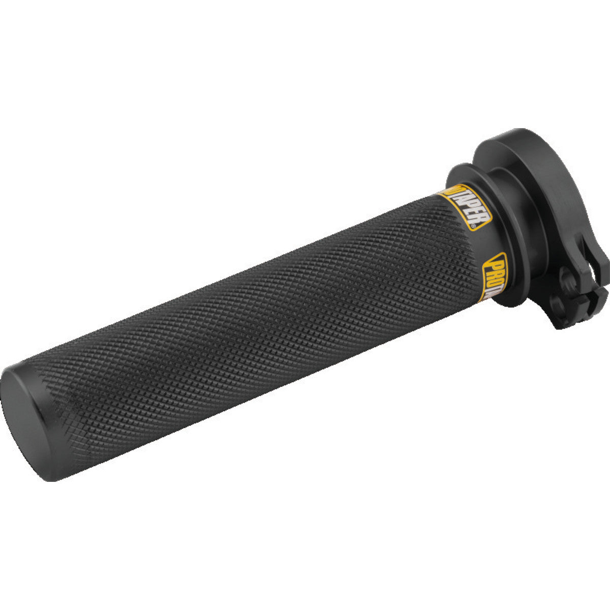 Pro Taper - Aluminum Throttle