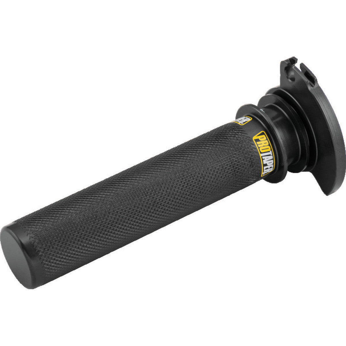 Pro Taper - Aluminum Throttle