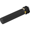 Pro Taper Aluminum Throttle, Suzuki/Kawasaki 2-Stroke Models, SKU ptr022869.