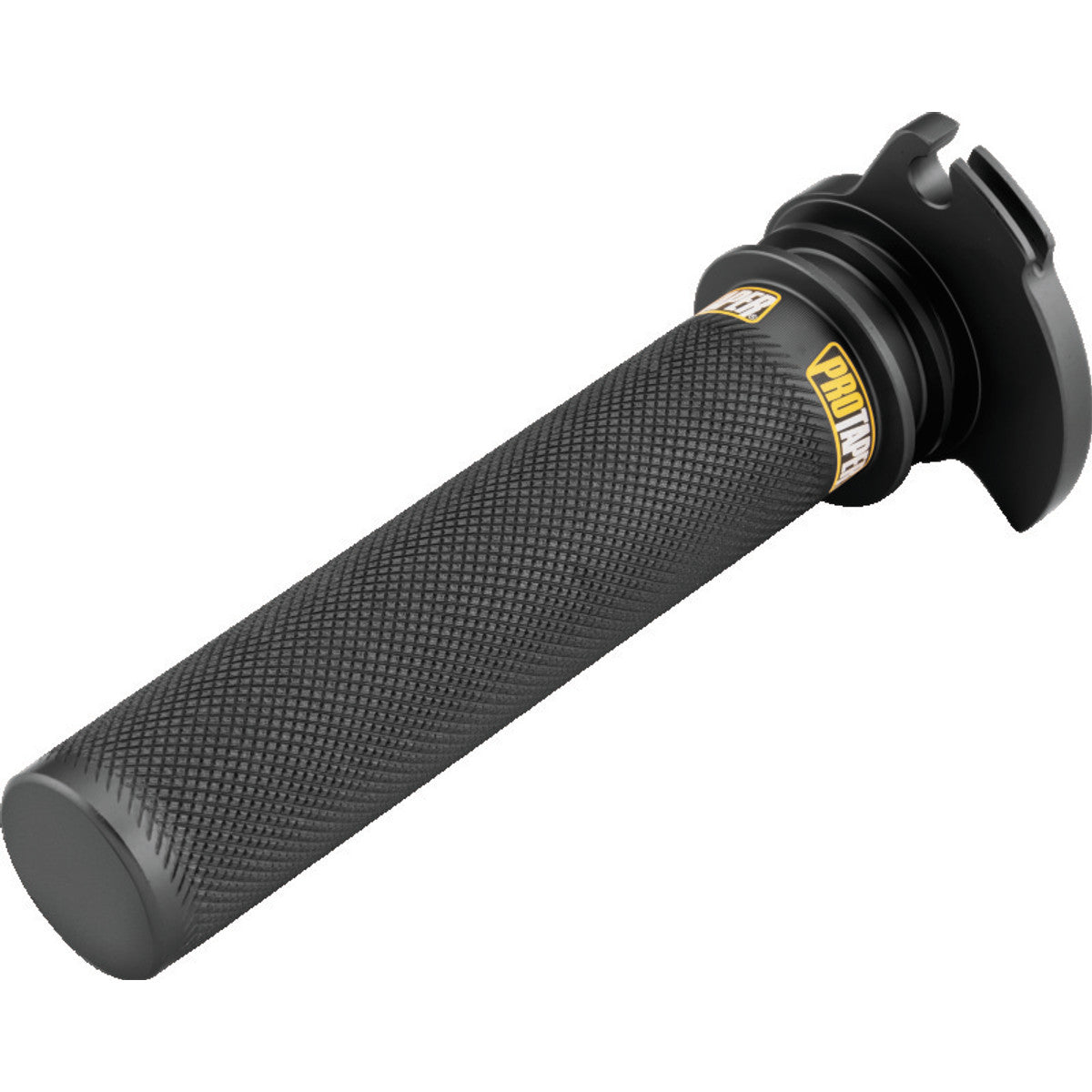 Pro Taper - Aluminum Throttle