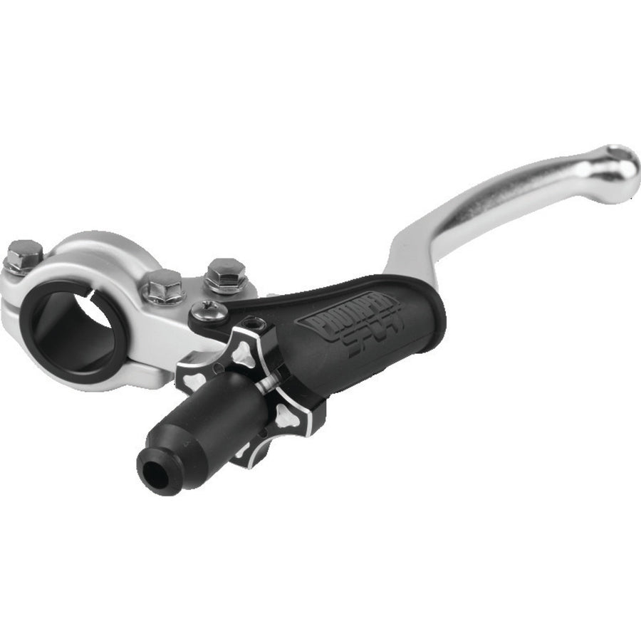 Pro Taper AOF Levers, Lever and Perch Combo Universal, SKU ptr021138.