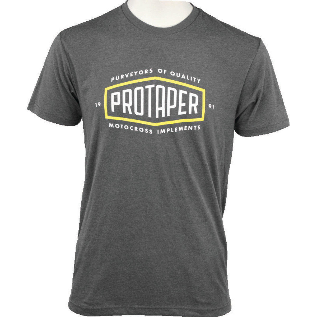 Pro Taper - T-Shirt