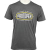 Pro Taper T-Shirt, MD, SKU ptr802233.